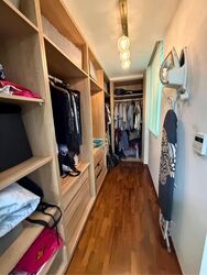 ClementiWoods Condominium (D5), Condominium #536598621